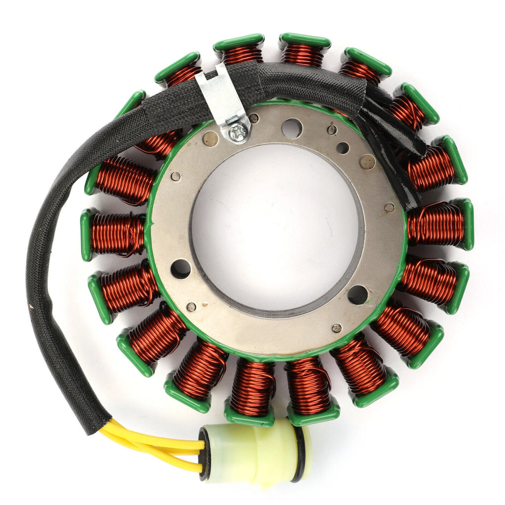 Battery Charging Boat Motor Stator for Suzuki DF60 DF70 (32120-99E00)