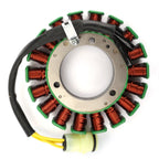 Battery Charging Boat Motor Stator for Suzuki DF60 DF70 (32120-99E00)