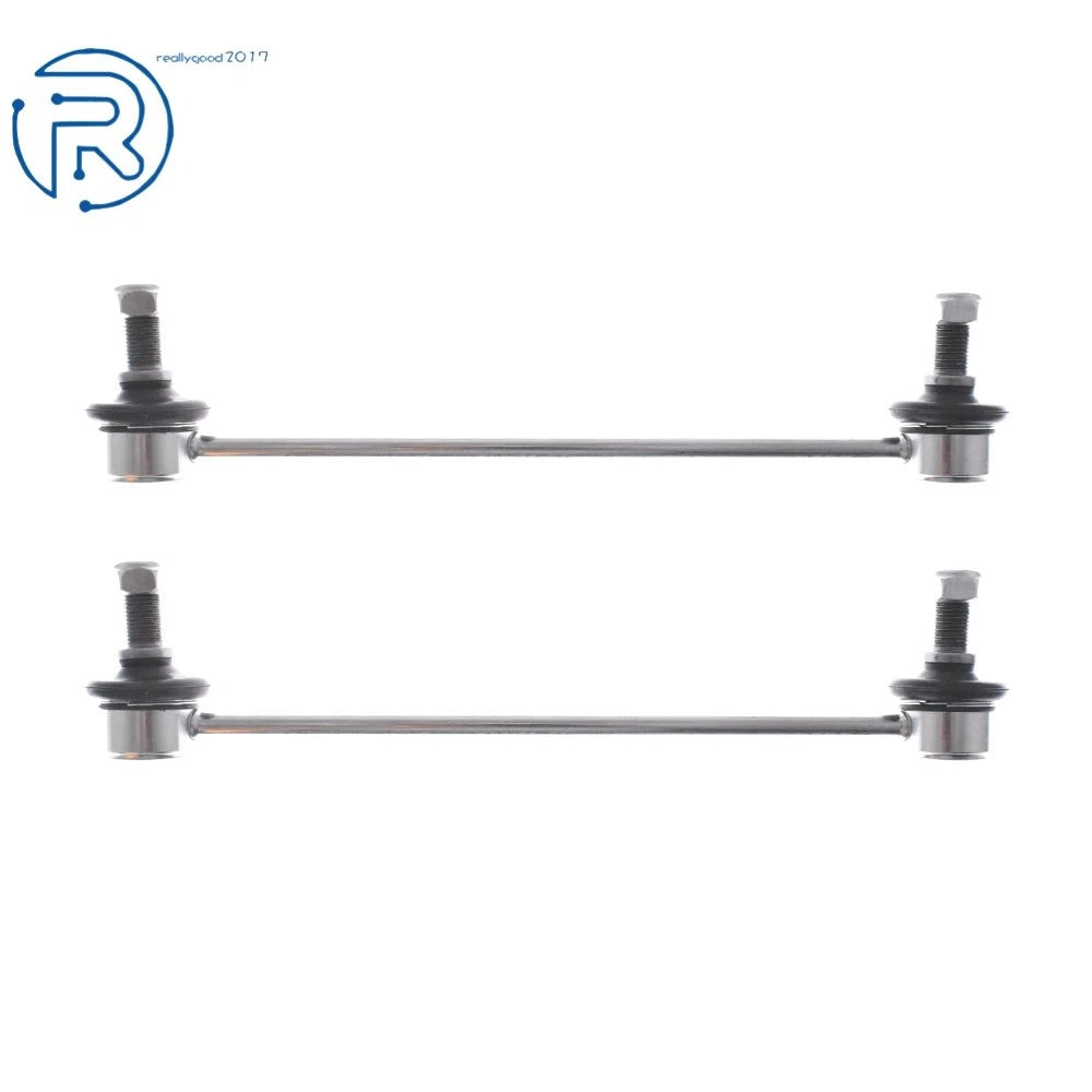 Set of 2 Front Sway Stabilizer Bar End Links for Lexus ES300h ES350 Avalon (2013–2018)