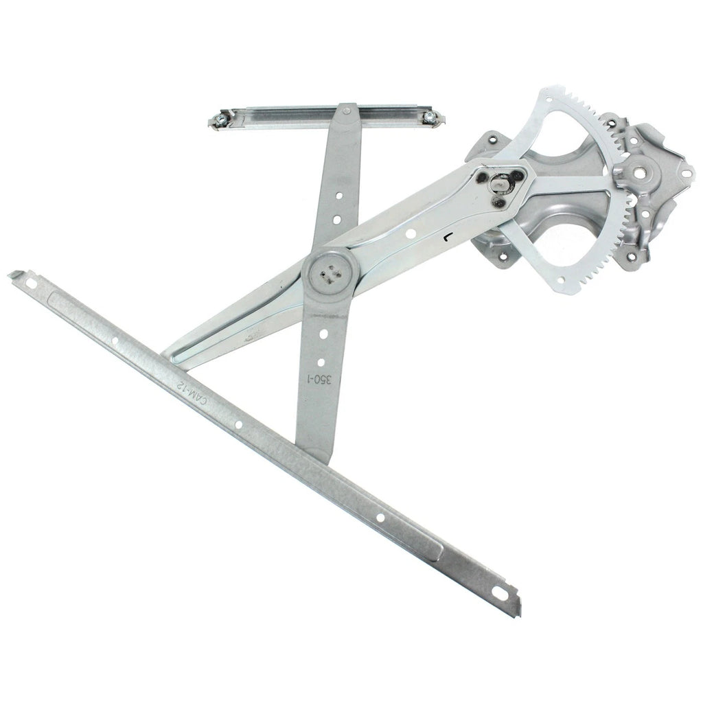 Window Regulator for Lexus ES350 (2007-2012)