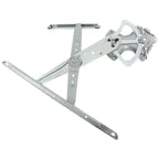 Window Regulator for Lexus ES350 (2007-2012)