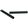 Set of 2 A-P12X100-AI Roll Pins 12 MM x 100 MM