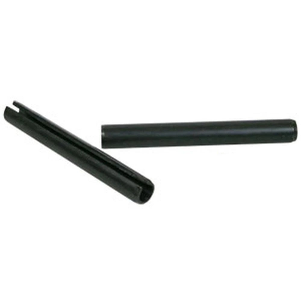 Set of 2 A-P12X100-AI Roll Pins 12 MM x 100 MM