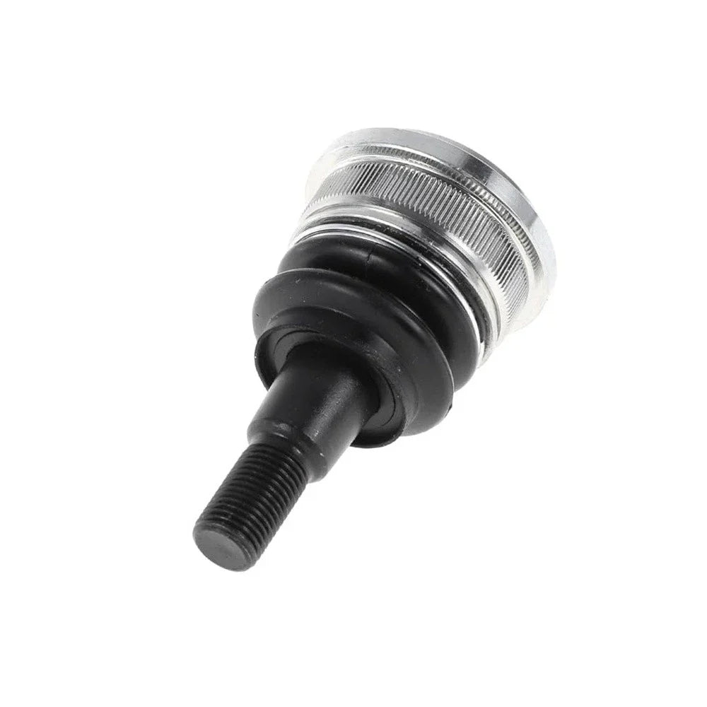 Front Lower Ball Joint for Hyundai Elantra Veloster (2011-2017)