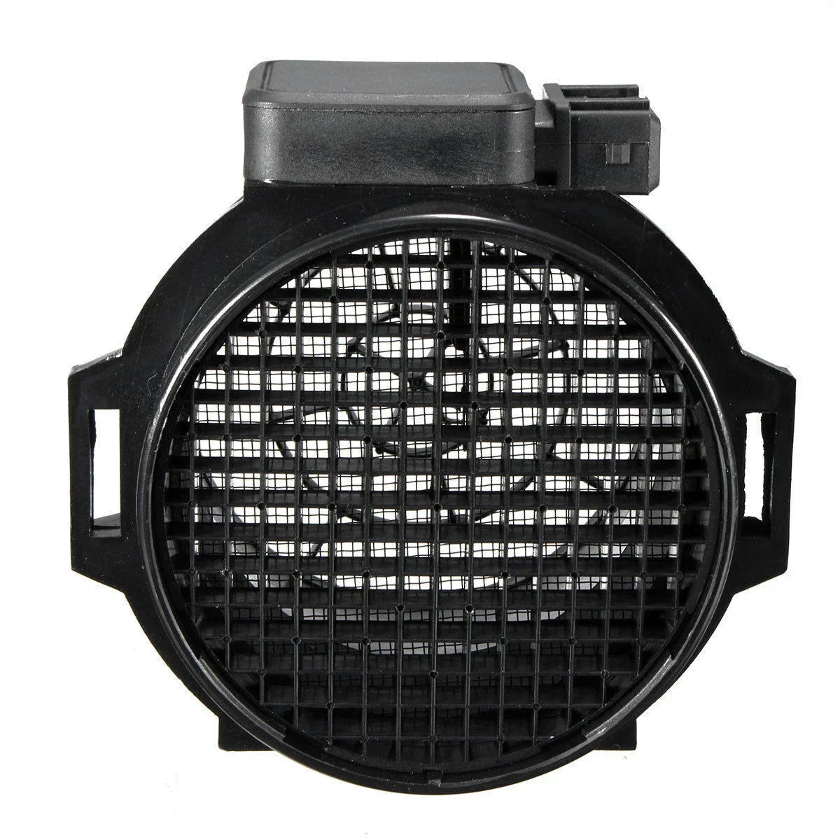 Mass Air Flow Meter for Land Rover Freelander L314 2.5L Petrol (2001-2006)