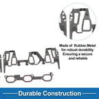 Cylinder Head Gasket Kit No.89017279 for Buick Century (2004)