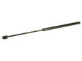 Hood Strut for Jaguar XK8 (1997–2006) JT382SS