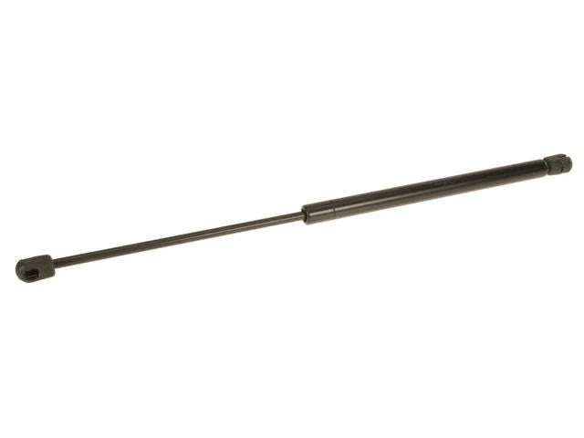 Hood Strut for Jaguar XK8 (1997–2006) JT382SS