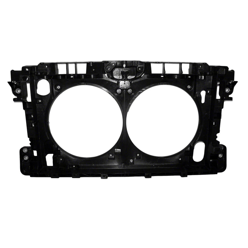 Replacement Composite Radiator Support for 2013–2018 Nissan Altima