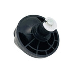 Front Castor Wheel for Mova S20 S20 Ultra (2020–2021)
