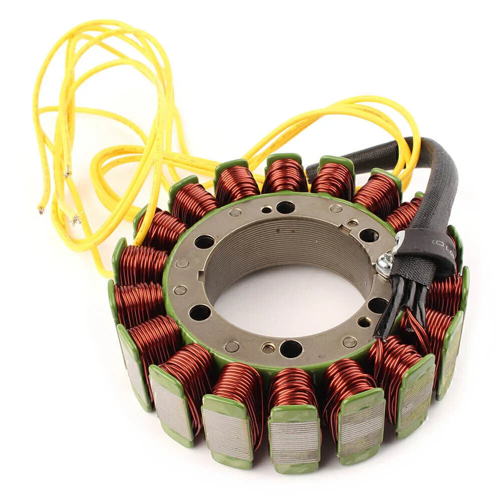 Magneto Stator Coil for Honda VT700C Shadow (1984-1987)