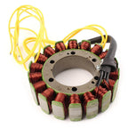 Magneto Stator Coil for Honda VT700C Shadow (1984-1987)
