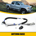 Antenna Base for Toyota Tacoma (2005–2015)