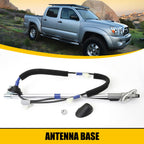 Antenna Base for Toyota Tacoma (2005–2015)