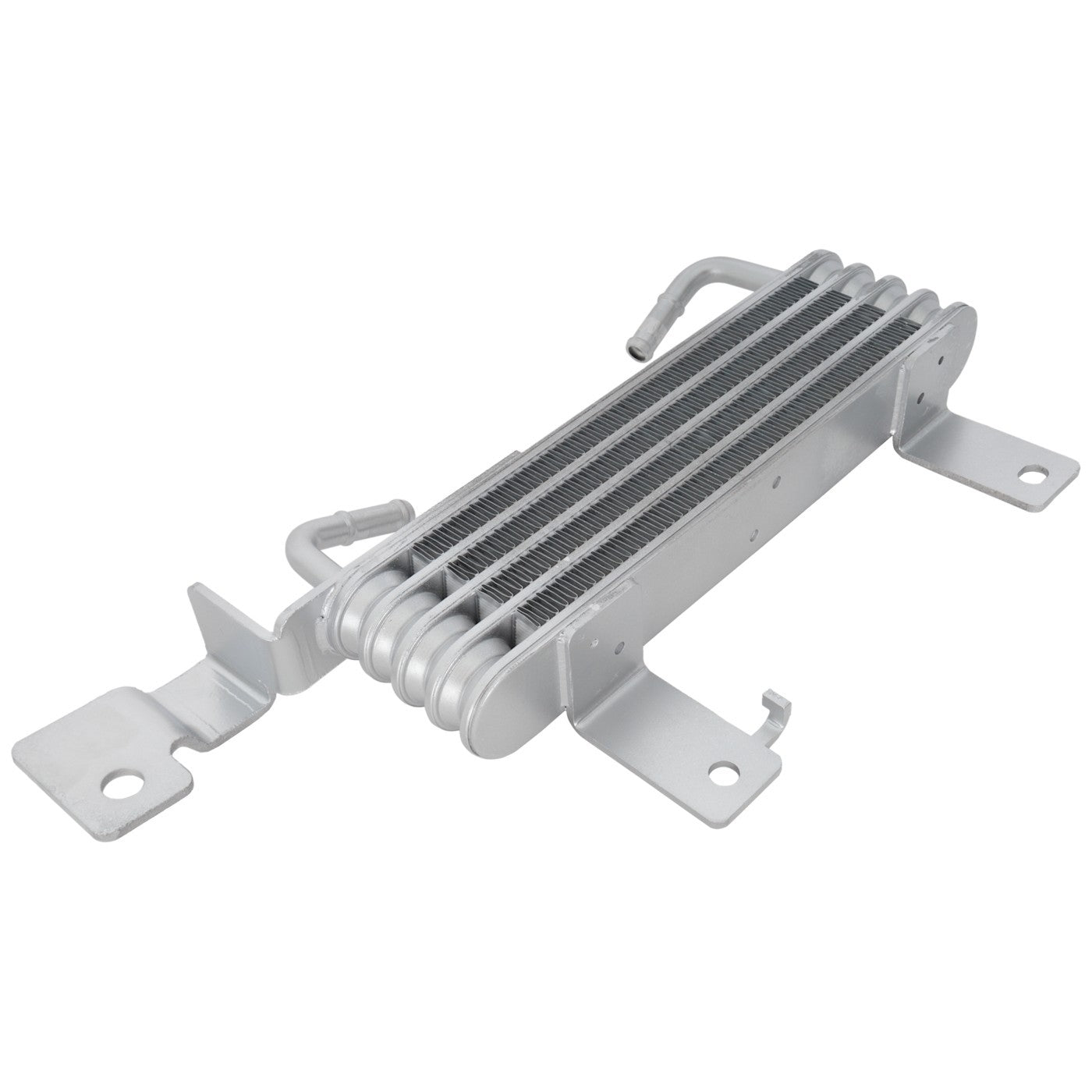 Oil Cooler for Lexus RX350 RX350L (2018–2019)