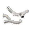 Water Outlet Tube for Land Rover LR4, Range Rover 3.0L V6, 5.0L V8 (2010-2016)