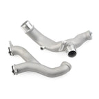 Water Outlet Tube for Land Rover LR4, Range Rover 3.0L V6, 5.0L V8 (2010-2016)