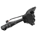 Turn Signal Fog Light Control Switch for Cadillac CTS SRX (2004–2006)