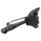 Turn Signal Fog Light Control Switch for Cadillac CTS SRX (2004–2006)