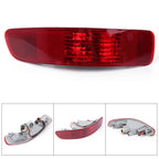 Rear Tail Left Fog Light SL693-LH for Mitsubishi Outlander (2007–2012)