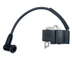 Ignition Coil for Stihl MS311 MS391 (11404001303)
