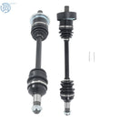 CV Axles for Arctic Cat 700 (2011–2012)
