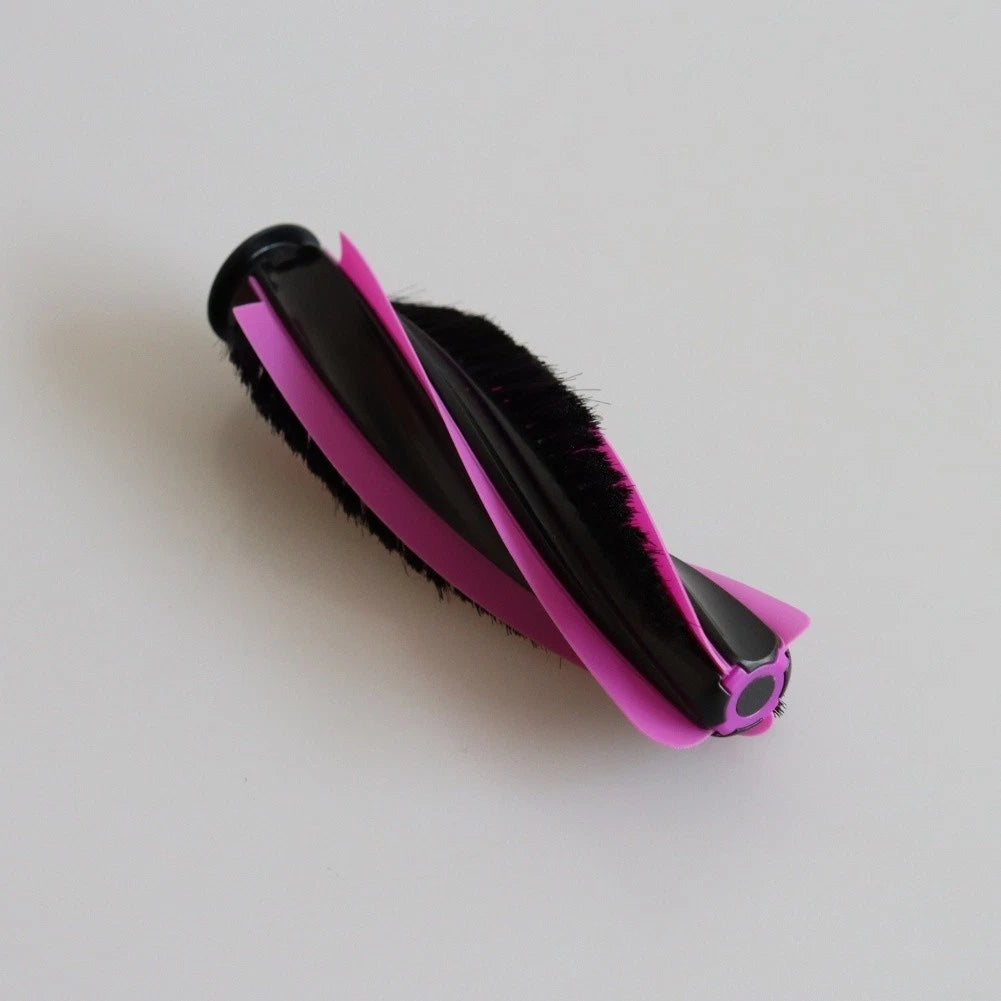 Replacement Brushes and Filters Set for Airbot L50 (2020–2023)