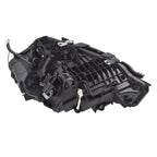LED Headlight Right Passenger Side for BMW 3 G20 LCI G28 (2023–2024)