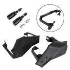Handguard Protector for Suzuki V-Strom DL1050 (2020–2021) T9