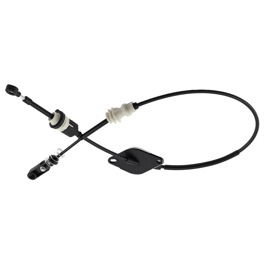 Auto Shift Cable for Jeep Liberty Sport 2008–2012 (52109781AA, 52109781AF)