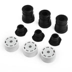 Chainsaw Kit for MS210 MS230 MS250 (Replacement Parts)