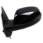 Power Heated Side View Mirrors for Silverado Sierra Tahoe Yukon