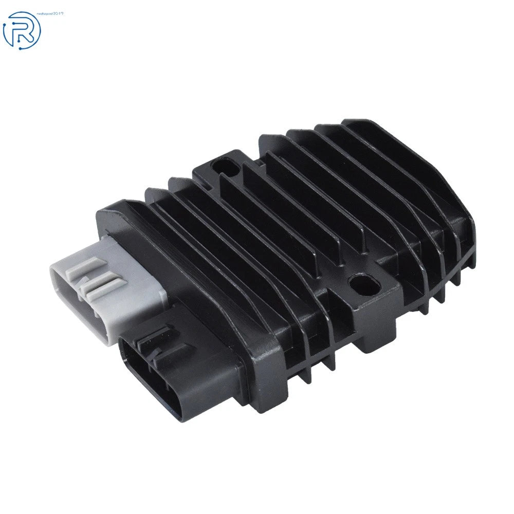 Voltage Regulator Rectifier for Polaris Ranger 800 (2011-2014)