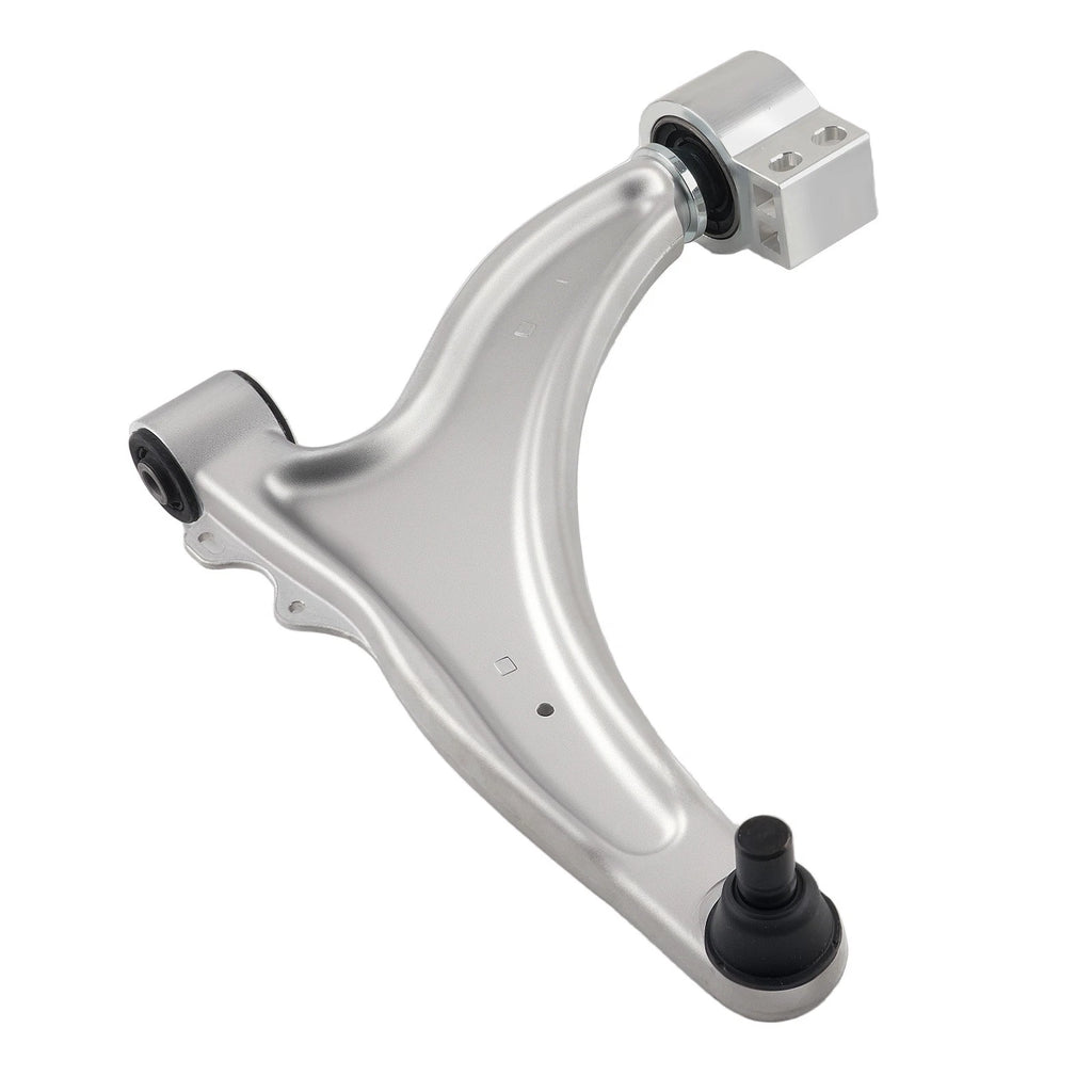 Front Suspension Lower Control Arms for Chevy Malibu Buick Regal (2013-2016)