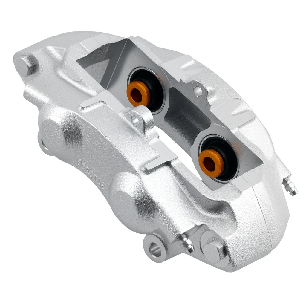 Set of 2 Rear Brake Calipers for Chevrolet Corvette (1965–1982)