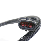 Transmission Speed Sensor for Ram Truck 2500 3500 4500 5500