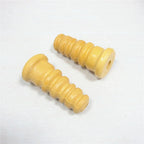 Rear Suspension Absorber Stoppers for Mazda 3, 5 (2004-2012)