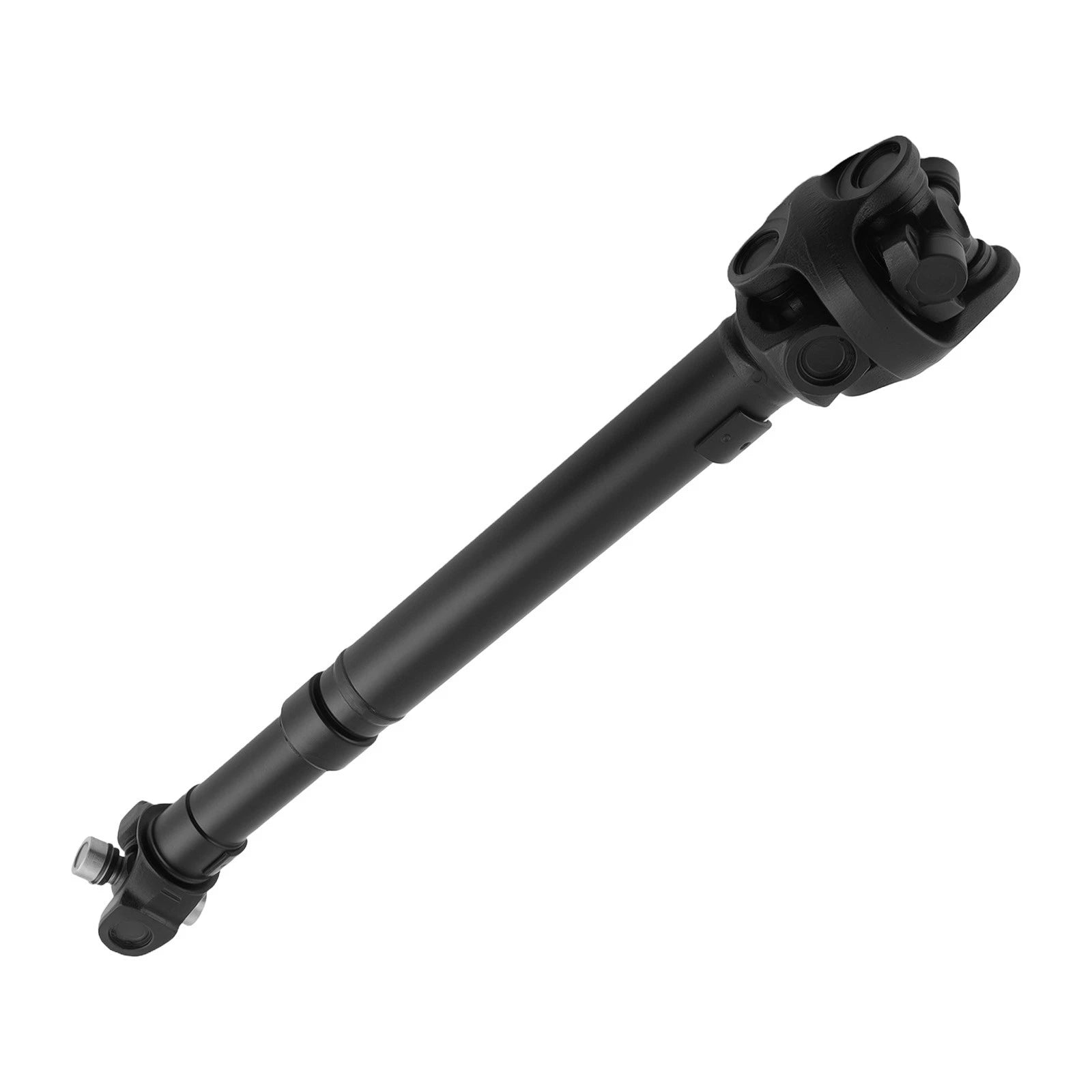 Drive Shaft Assembly Front for Dodge Dakota (1987-1996) 4WD