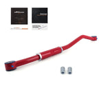 Adjustable Front Track Bar for Dodge Ram 2500 (2003–2013) 4WD 2-6" Lift