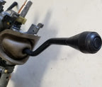 Steering Column Assembly for Lincoln Town Car (1998–2004)