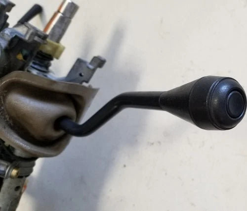 Steering Column Assembly for Lincoln Town Car (1998–2004)
