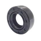 Propeller Shaft Oil Seal Kit for Mercury Outboard 4-9.9 HP (N/A) 26-16130