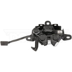Hood Latch Lock for Toyota Highlander (2001–2007)