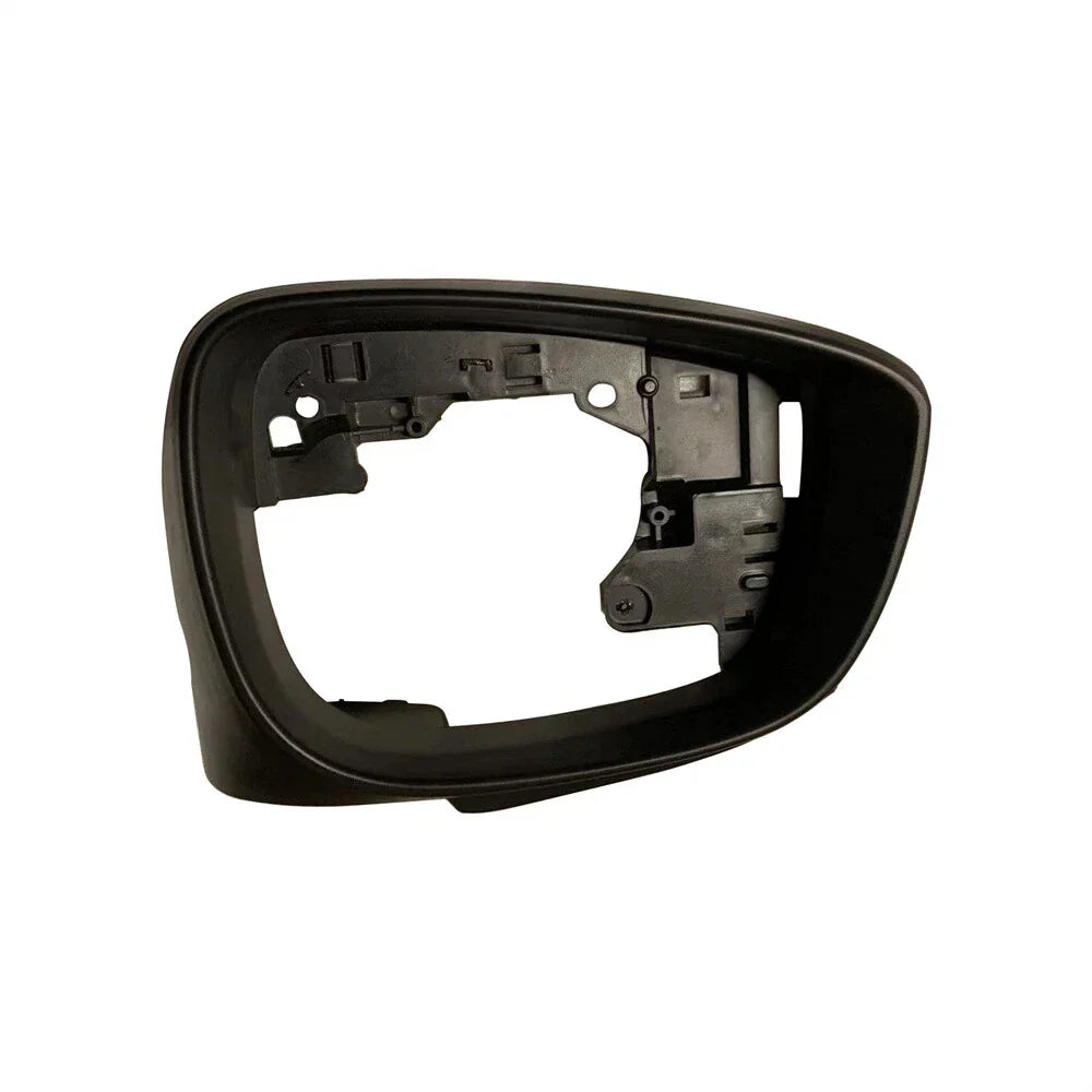 Right Side Door Wing Mirror Base Frame for Mazda CX-5, CX-3 (2015-2019)