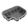 Aluminum Oil Pan Lower for Mercedes-Benz S55 AMG V8 (2001–2002)