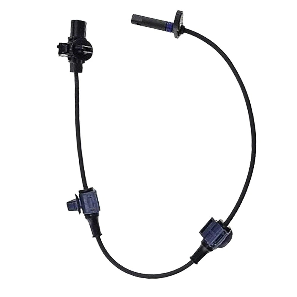 Rear Right ABS Wheel Speed Sensor for Honda CR-V (2006–2012)