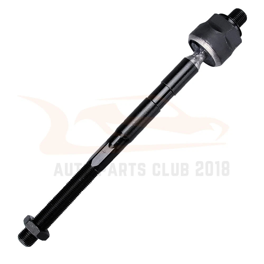 Set of 4 Tie Rod Links for Chevy Colorado (2006–2007)