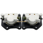 Front Brake Caliper for Kawasaki Brute Force 300 KVF300 (2012–2022) 43041-Y002