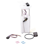 Electric Fuel Pump for Chevy Camaro, Pontiac Firebird