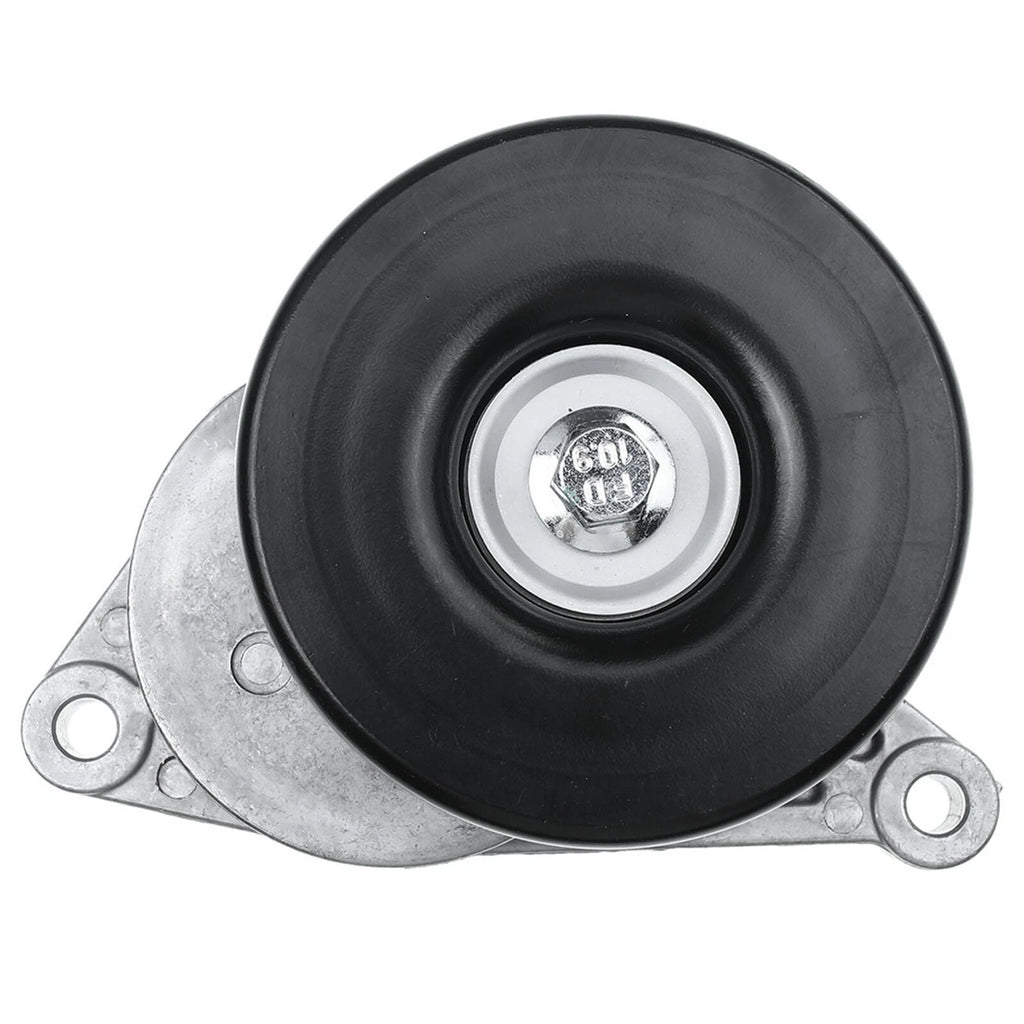 Belt Tensioner with Pulley for Ford Explorer (1996-2001)